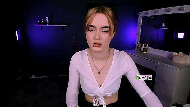 liana kisses online show from 03-07-25, 08:22