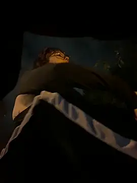 FernandaOrtegaaa online show from 04-14-26, 11:43