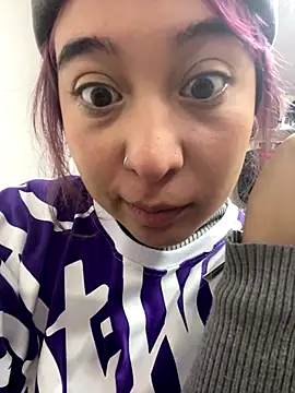 Snapshot of FernandaOrtegaaa chatting on 12-15-25, 05:19 FernandaOrtegaaa online show from 12-15-25, 05:19