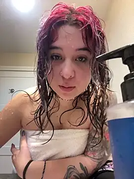 Snapshot of FernandaOrtegaaa chatting on 01-07-26, 03:44 FernandaOrtegaaa online show from 01-07-26, 03:44