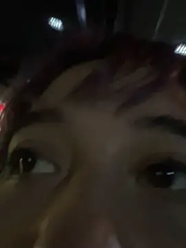 Snapshot of FernandaOrtegaaa chatting on 02-17-26, 12:41 FernandaOrtegaaa online show from 02-17-26, 12:41