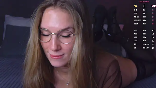 LeslieMines online show from 06-29-26, 10:59