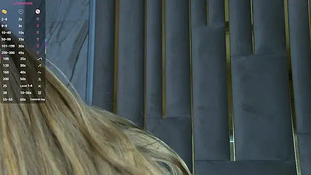 LeslieMines online show from 12-01-25, 05:52