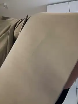 WildOrchid online show from 12-01-24, 08:14