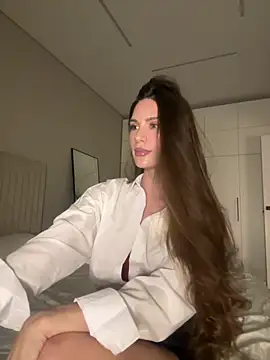 WildOrchid online show from 11-07-25, 10:24