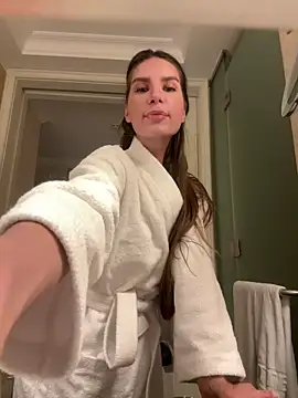 WildOrchid online show from 03-05-25, 06:12