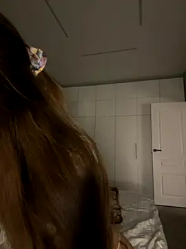 WildOrchid online show from 11-08-25, 08:45