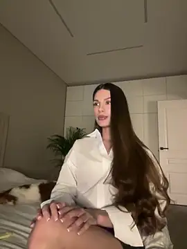 WildOrchid online show from 10-02-25, 08:12