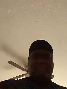 salihnasty91 online show from 06-24-26, 03:54