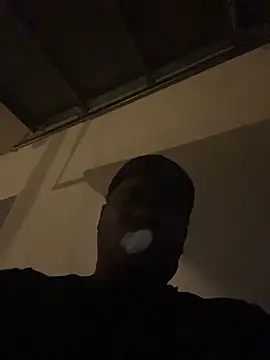 salihnasty91 online show from 06-18-26, 01:15