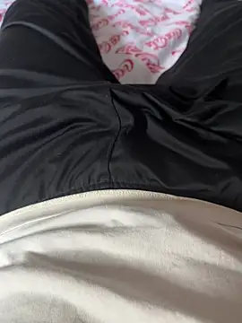 dari-bigcock online show from 02-19-26, 08:00