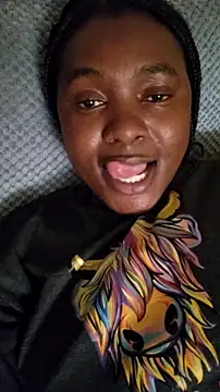 Snapshot of judy_the_booty chatting on 10-26-25, 05:08 judy the booty online show from 10-26-25, 05:08