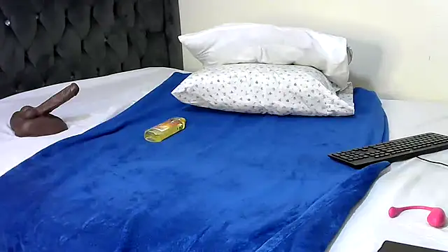 Snapshot of judy_the_booty chatting on 03-02-26, 09:05 judy the booty online show from 03-02-26, 09:05