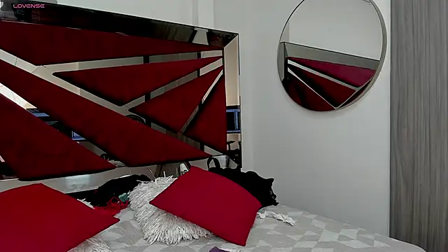 BarbaraKnox  online show from 05-07-26, 11:35