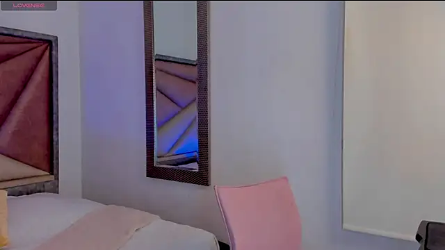 BarbaraKnox  online show from 03-27-26, 12:06