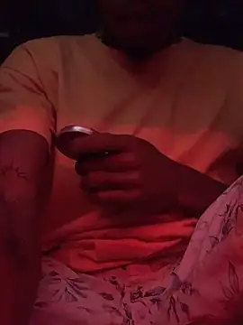 Snapshot of kaedo_vandal chatting on 03-02-26, 06:03 kaedo vandal online show from 03-02-26, 06:03