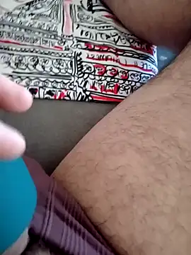 Snapshot of Durovoglioso2 chatting on 03-16-25, 10:44 Durovoglioso2 online show from 03-16-25, 10:44