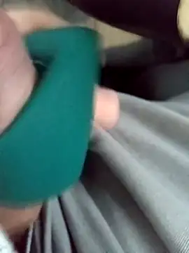 Snapshot of Durovoglioso2 chatting on 03-03-25, 05:09 Durovoglioso2 online show from 03-03-25, 05:09