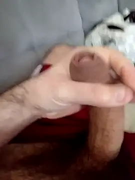 Snapshot of Durovoglioso2 chatting on 01-18-25, 09:34 Durovoglioso2 online show from 01-18-25, 09:34