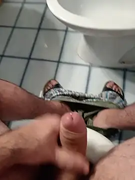 Snapshot of Durovoglioso2 chatting on 11-03-25, 06:18 Durovoglioso2 online show from 11-03-25, 06:18