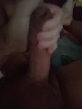 Durovoglioso2 online show from 02-01-26, 07:28