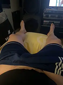 MatthewEmme online show from 10-23-25, 10:30