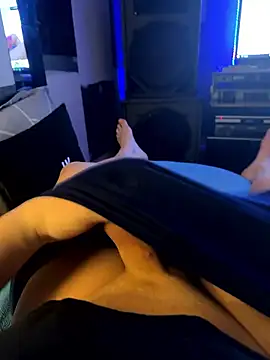 MatthewEmme online show from 01-08-26, 11:33