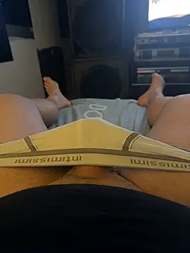 MatthewEmme online show from 03-22-25, 01:00