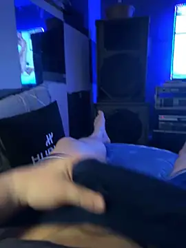 MatthewEmme online show from 11-21-25, 11:48