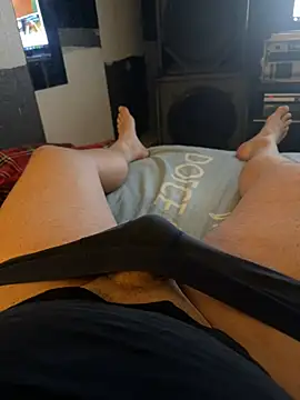 MatthewEmme online show from 03-03-25, 11:14