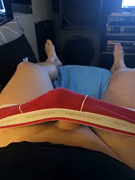 MatthewEmme online show from 09-15-25, 09:59