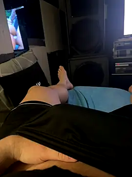 MatthewEmme online show from 11-02-25, 12:15