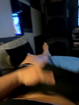 MatthewEmme online show from 11-10-25, 12:37