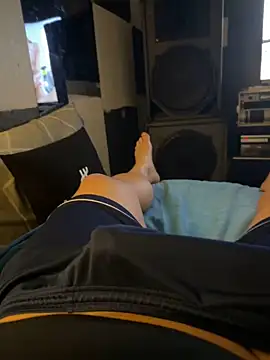 MatthewEmme online show from 10-28-25, 11:03