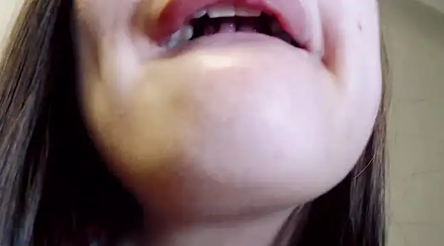 AliseSexyDoll777 online show from 03-10-25, 09:40