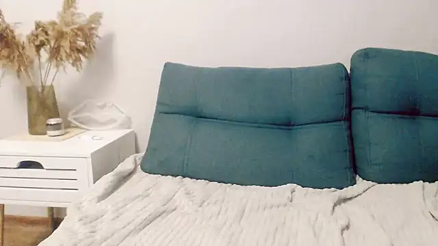 AliseSexyDoll777 online show from 10-09-25, 04:18