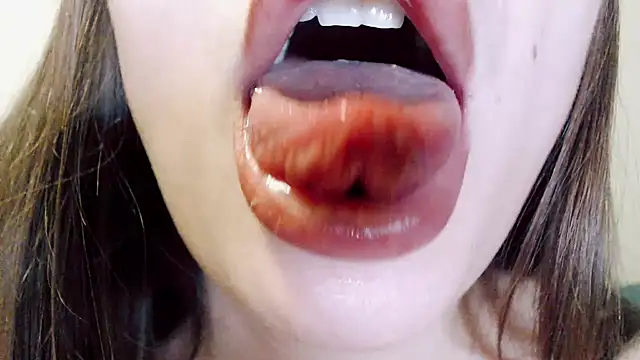 AliseSexyDoll777 online show from 02-23-26, 05:57