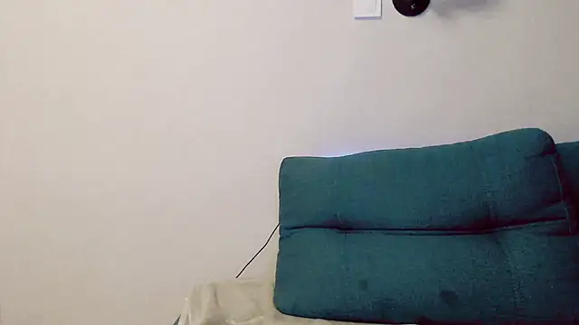 AliseSexyDoll777 online show from 02-05-26, 05:20