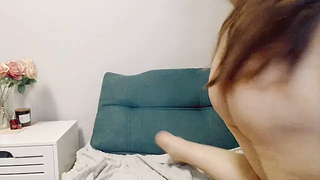 AliseSexyDoll777 online show from 01-14-26, 04:54