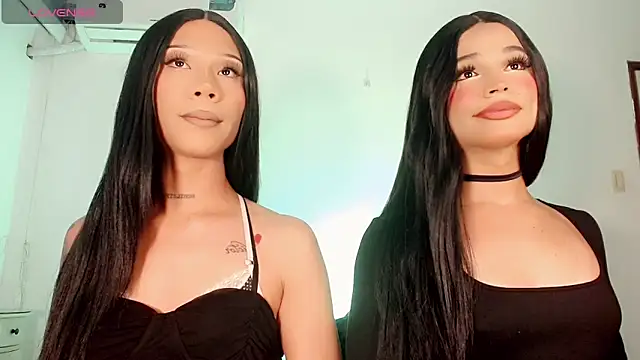 Snapshot of dulcemariacams chatting on 09-14-25, 06:41 dulcemariacams online show from 09-14-25, 06:41