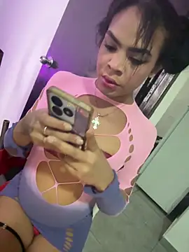 dulcemariacams online show from 03-29-26, 06:48