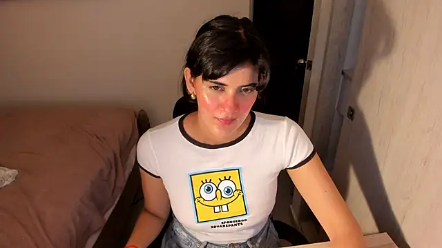 misstoya online show from 05-29-26, 02:06