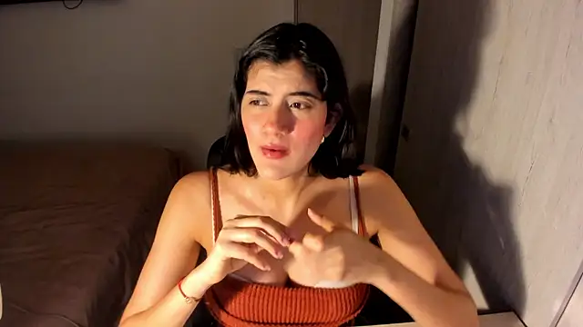 misstoya online show from 06-01-26, 03:29