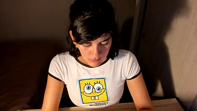 misstoya online show from 05-26-26, 06:33