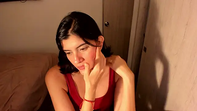 misstoya online show from 05-20-26, 12:51