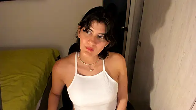 misstoya online show from 05-05-26, 07:17