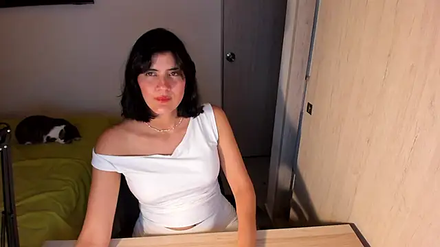 misstoya online show from 05-02-26, 05:01
