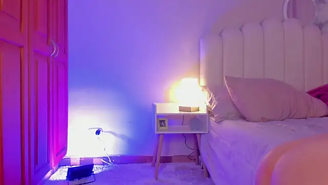 martinaaricci online show from 10-30-25, 12:58