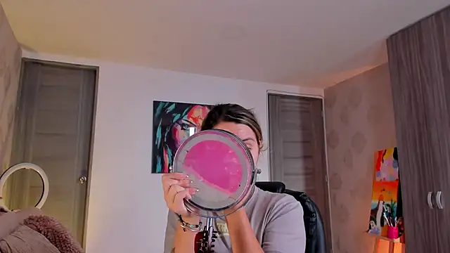 martinaaricci online show from 12-11-24, 02:11