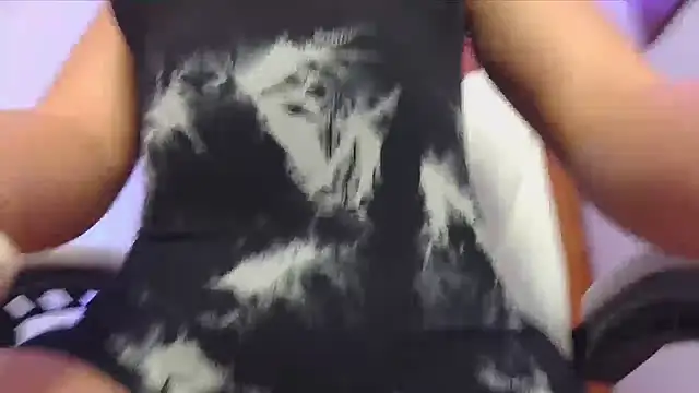 Paulina g3 online show from 03-06-26, 06:14